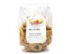 Taralli Peperoncino